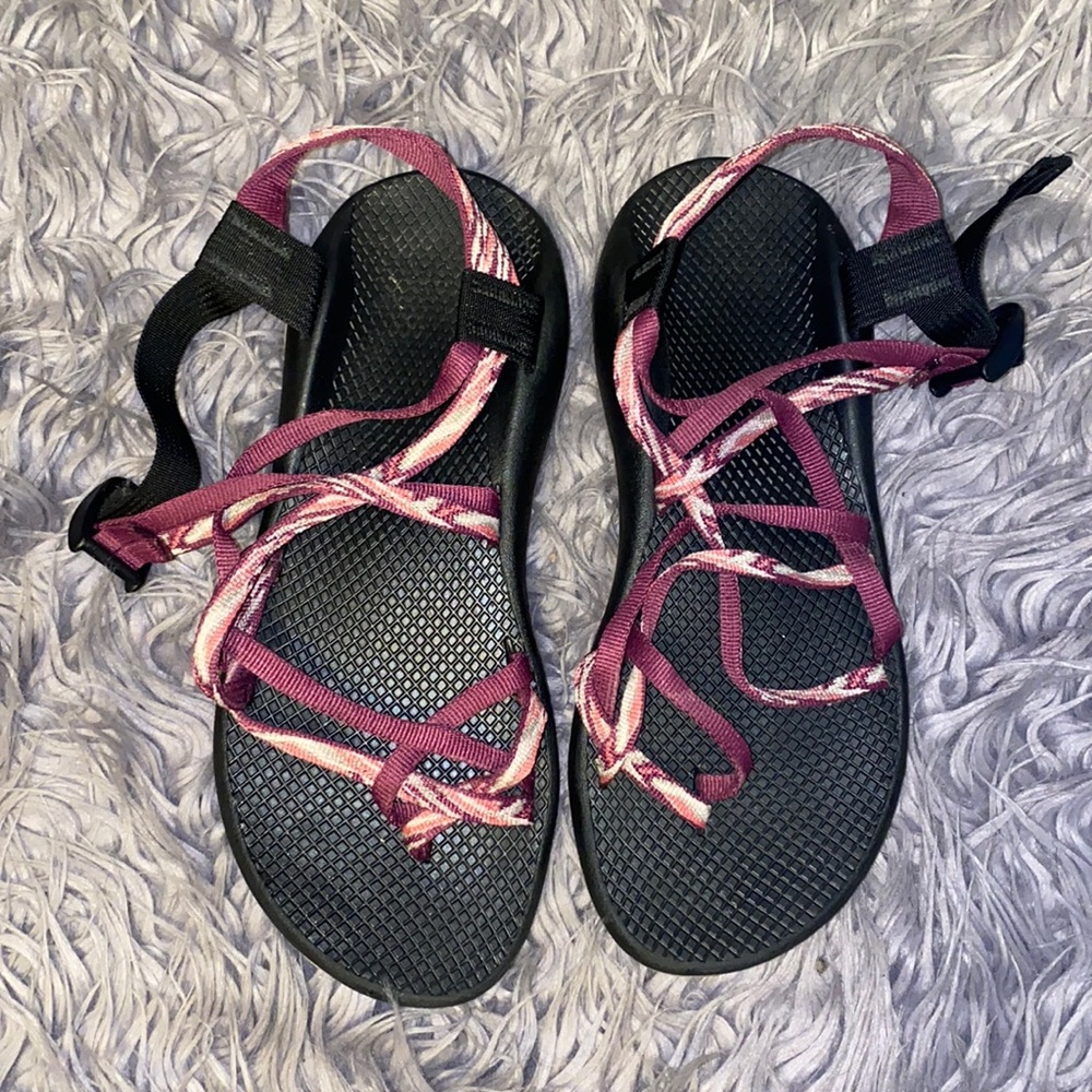 Chaco Women's ZX/2 Yampa Sandal